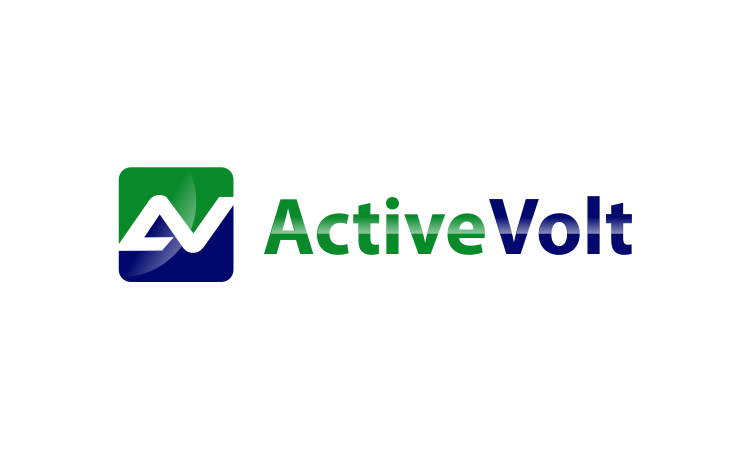 ActiveVolt.com - New premium names